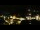 Webcam in St. Moritz, 6.3 km