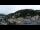 Webcam in St. Moritz, 2.4 mi away