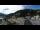 Webcam in St. Moritz, 3.8 km entfernt