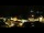 Webcam in St. Moritz, 1.8 mi away