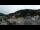 Webcam in St. Moritz, 5.9 km