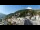 Webcam in St. Moritz, 0 km