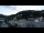 Webcam in St. Moritz, 9.4 km entfernt