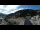 Webcam in St. Moritz, 2.4 km entfernt