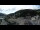 Webcam in St. Moritz, 13.6 km entfernt