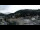 Webcam in St. Moritz, 14.4 km entfernt