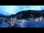 Webcam in St. Moritz, 4.7 km