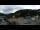 Webcam in St. Moritz, 0 km