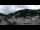 Webcam in St. Moritz, 9.4 km