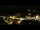 Webcam in St. Moritz, 13.6 km