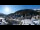 Webcam in St. Moritz, 0.1 mi away