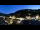 Webcam in St. Moritz, 0 mi away