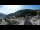 Webcam in St. Moritz, 0.9 mi away