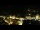 Webcam in St. Moritz, 1.9 mi away