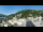 Webcam in St. Moritz, 6.3 km