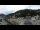 Webcam in St. Moritz, 0.2 km entfernt