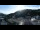 Webcam in St. Moritz, 9.4 km