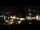 Webcam in St. Moritz, 0.9 mi away