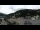 Webcam in St. Moritz, 5.2 mi away