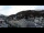 Webcam in St. Moritz, 4.9 km entfernt