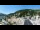 Webcam in St. Moritz, 4.9 km
