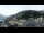 Webcam in St. Moritz, 1.9 mi away