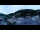Webcam in St. Moritz, 5 km entfernt