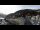 Webcam in St. Moritz Moritz, 2.4 km