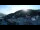 Webcam in St. Moritz, 4.9 km