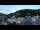 Webcam in St. Moritz, 4.8 km entfernt