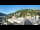 Webcam in St. Moritz, 2.6 km entfernt