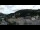 Webcam in St. Moritz, 9.6 km entfernt