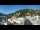Webcam in St. Moritz, 2.6 km