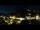Webcam in St. Moritz, 4.7 km entfernt