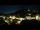 Webcam in St. Moritz, 6.3 km