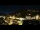 Webcam in St. Moritz, 4 km