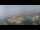Webcam in St. Moritz, 1.9 mi away