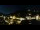 Webcam in St. Moritz, 13.6 km