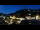 Webcam in St. Moritz, 2.4 km
