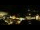 Webcam in St. Moritz, 1.8 mi away