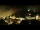 Webcam in St. Moritz, 2.2 mi away