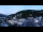 Webcam in St. Moritz, 4.7 km