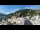 Webcam in St. Moritz, 0.1 mi away