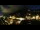 Webcam in St. Moritz, 15 km