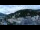 Webcam in St. Moritz, 1.9 mi away