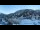 Webcam in St. Moritz, 11.2 km