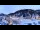 Webcam in St. Moritz, 5.9 km entfernt