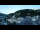 Webcam in St. Moritz, 13.6 km