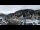 Webcam in St. Moritz, 1.5 mi away