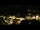 Webcam in St. Moritz, 1.9 mi away